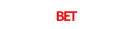 41Bet