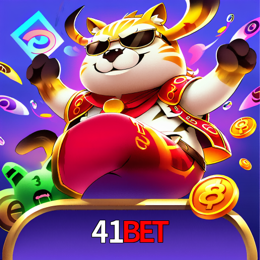 41Bet 